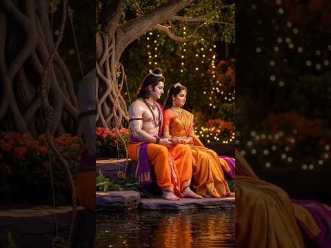seetharamula Kalyanam