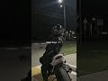 Biker Boys Boyfriend Bikerboyfriend Biker Bikerboy Bikerace 