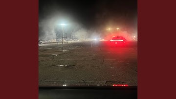 Ratchet (feat. Lishun, J5YC, Beenpaiddee, 1LaKenz & TeeNarkotikz)