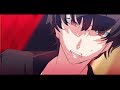 （編集版）役者が全力で演じる人狼ゲーム　～三日目議論～