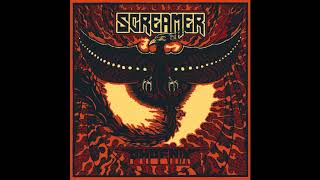 Screamer - Phoenix (2013)