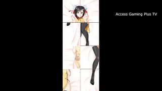 Hentai Heroes