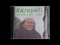 Kajuyali Tsamani - Ayahuasca Songs - 2003 [FULL ALBUM]