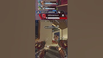 dual p2020 + ballistic = OP