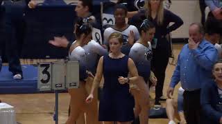 Illinois at Penn state 1-27-18 720p