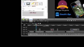 Hack Invisivel!! screenshot 5