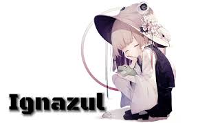 Ignazul - Mi_zayo