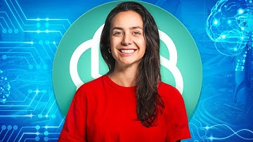 ChatGPT voor bedrijven: volledige tutorial