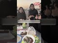 فرشوا على كبوت العربية 3 بنات فطروا في الطريق ليه عملوا كده