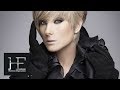 Historias Engarzadas - Christian Bach