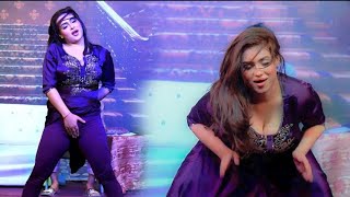 dance Hungama | chumma debo vojpori | hangama dance | hangama dance hindi | Bangla hangama