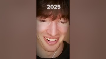 The Jake incident is back… #flamingoroblox #robloxnews #fyp