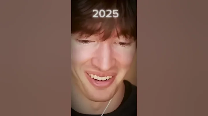 The Jake incident is back… #flamingoroblox #robloxnews #fyp