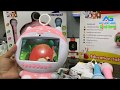 تاب الأطفال التعليمي من عجيب غريب Lenoseed G1 Kids Tablet 16GB 7inch تاب الأطفال التعليمي من عجيب غريب Lenoseed G1 Kids Tablet 16GB 7inch