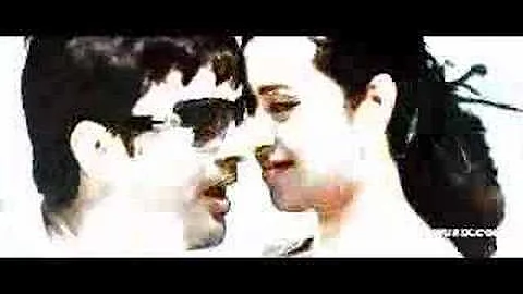 Dj Brown Lankan - Thane Thane [Video Mix] Full