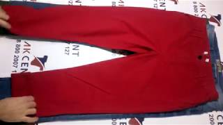 Джинсы сток Levis, Fresh etc P123