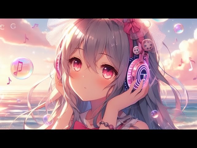 Nightcore Music Mix 2024 🎧 EDM Remixes of Popular Songs 🎧 EDM Best Gaming Music Mix class=