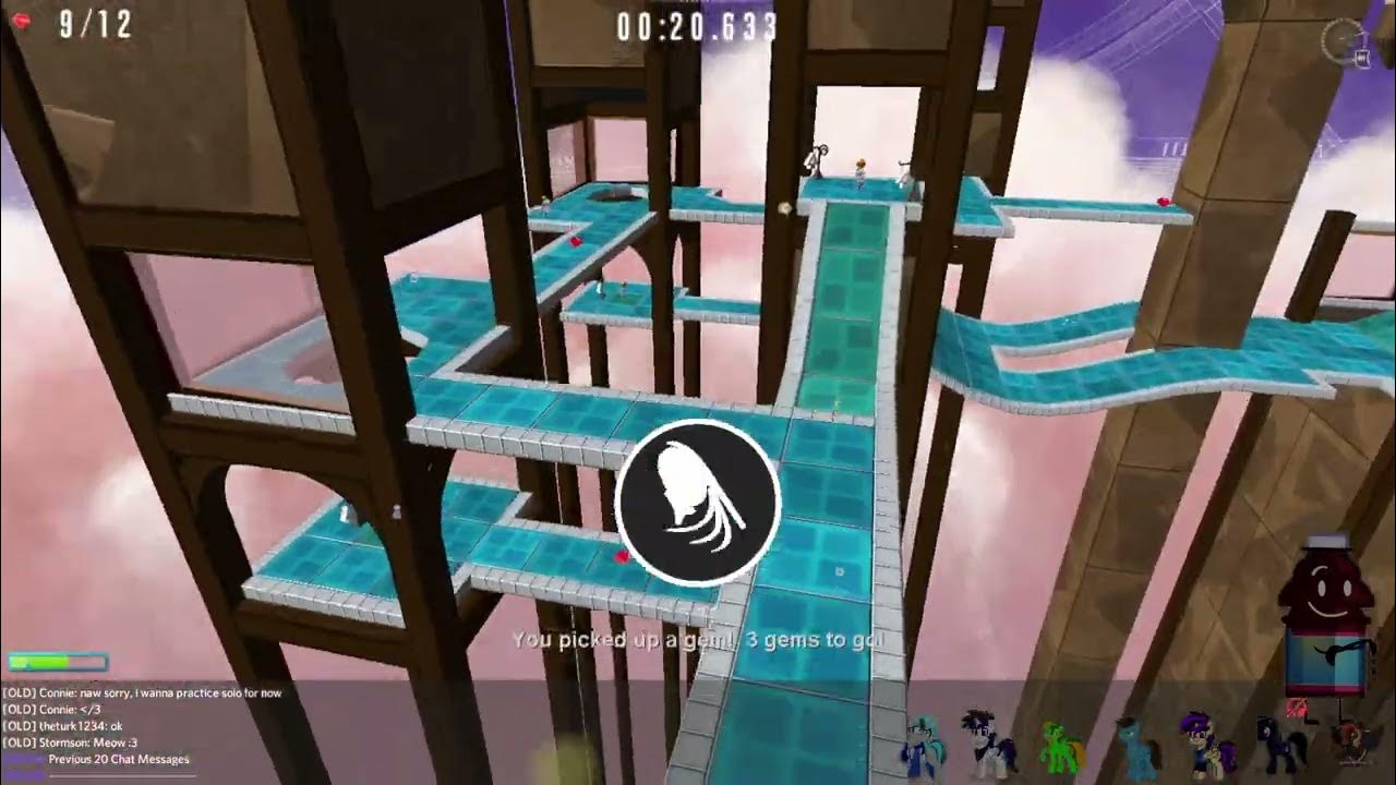 Flying on three levels 2024 31 833 youtube
