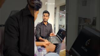 Why LeetCode is Perfect for Machine Test Preparation ?