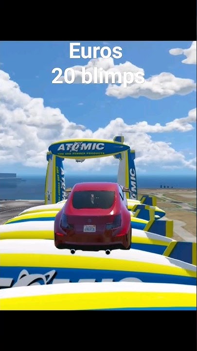 Zeno Vs Euros Vs Champion shorts viral gta5 YouTube zeno-vs-euros-vs-champion-shorts-viral-gta5-youtube