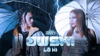 Watch Lo Ki Owshi video