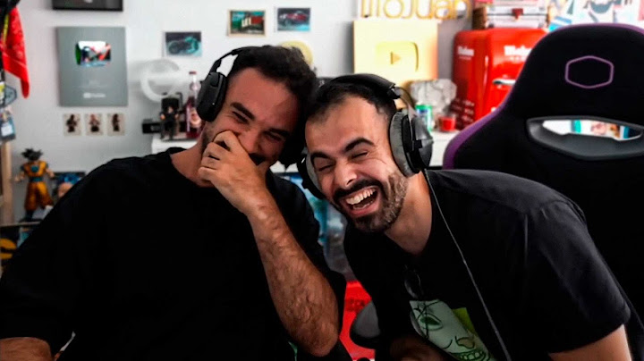 Una horita de charla con Andrés (mi cuchurrufleto 🥰)