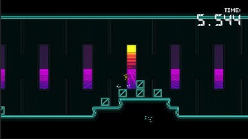 LightWave Pre-Alpha video - Tutorial Menus and new menu look.