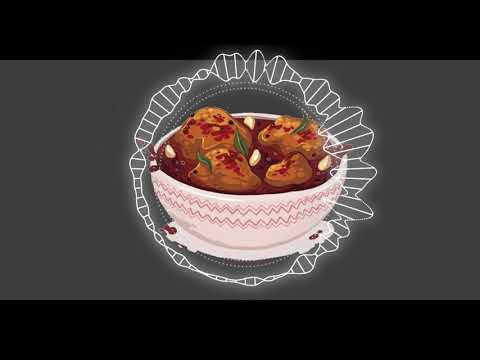 D@P - ADOBO