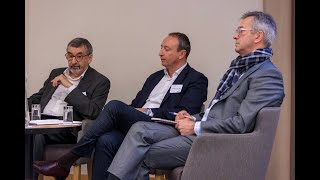 37Ème Congrès De Lafo - Retours En Images