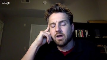 BitKnow Interview - Jeremy Welch - CEO & Founder - CASA