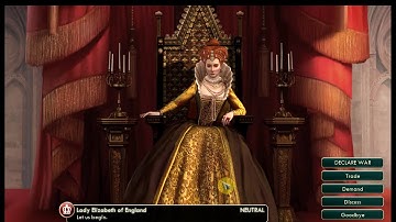 Civilization 5 Beginners Guide Set 2 Let