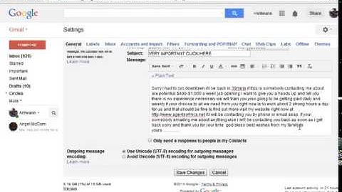 MCA   Craigslist Get Leads Quick 2015