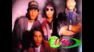 Download lagu Qiara - Permata Kaca