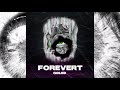 FOREVERT - GOLOD (album) [2020]