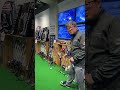 ゴルファーズメディアラボ5周年プレミアムマーケットゴルフクラブ紹介