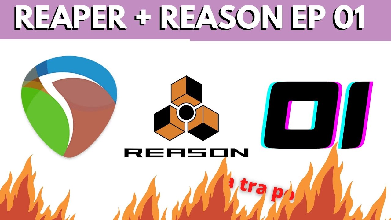 E reason