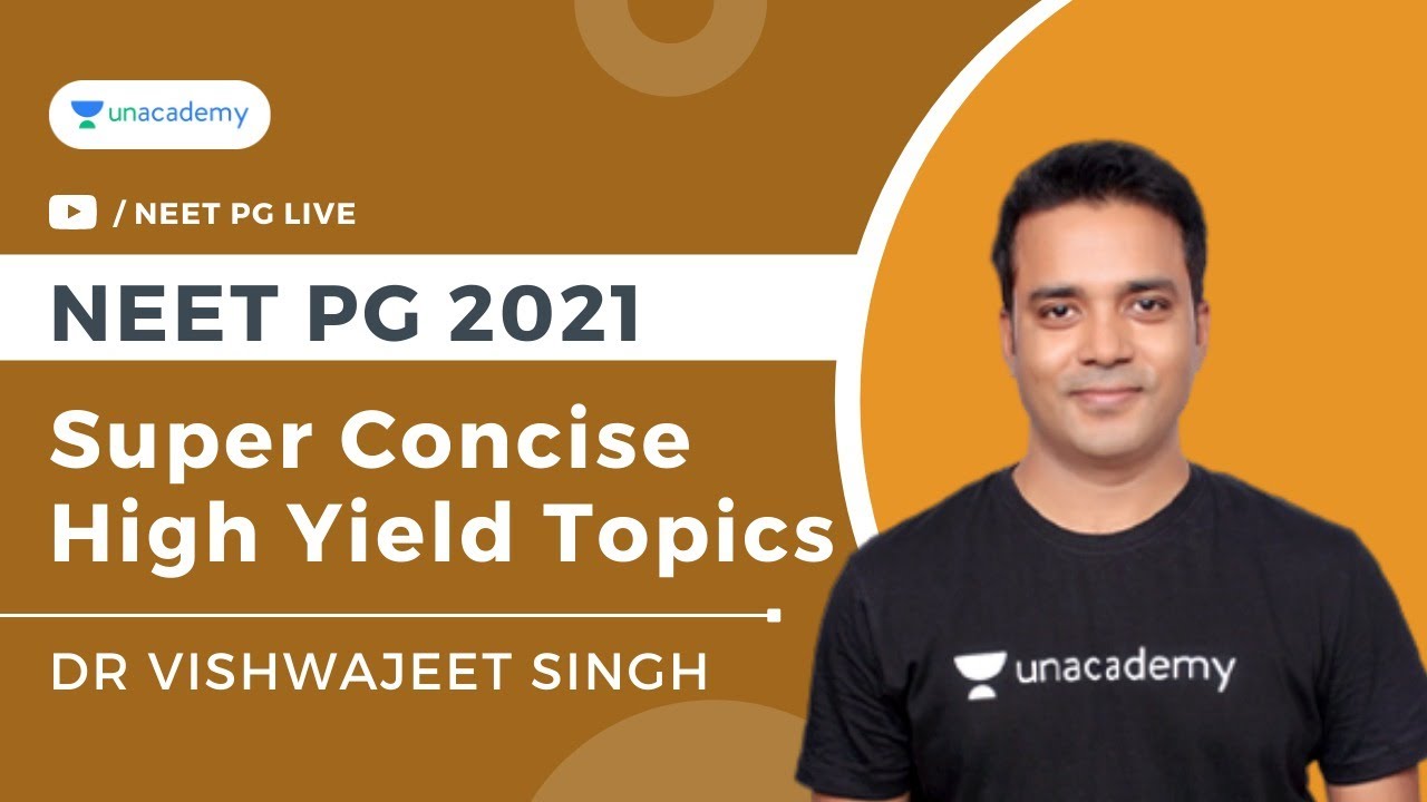 Super Concise High Yield Topics Checklist - Forensic Medicine | Dr Vishwajeet Singh