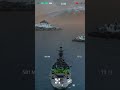 Best gaming #modernwarships #gaming #viral #funny #hackgame