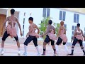 Nyakabaya Ft Nyanda Bhuhongo Seseka MAKOYE Official Music Video Dir D Frank0762533823 