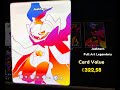 TCG card shop simulator