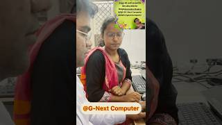 Sum Advance in Excel #short #youtubeshorts #trending #computer #excel #sumfunction