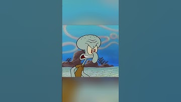 Guldos Favorite Rock #sparkingzero #shorts #ginyuforce