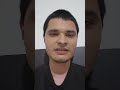 #обзорсериалов #невозможноверить2019