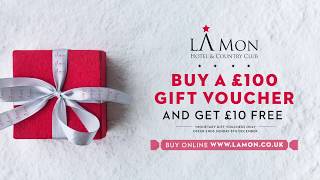 La Mon Hotel & Country Club