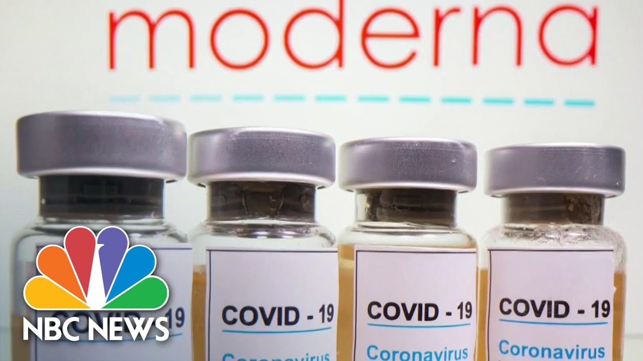 NBC News NOW Full Broadcast – March 16th, 2021 | NBC News NOW