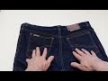 Итальянские джинсы Jordan`s 80х в классическом дизайне