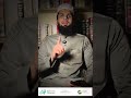 സ്വർഗത്തിൽ എത്തിയാൽ...|WALK WITH THE PROPHETﷺ|Rabeeh Campaign2025|Inamul Hasan Aini