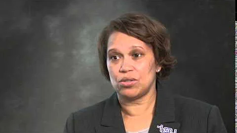 Cynthia Brooks, Strategy Labs in Tennessee