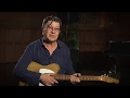 Historic Fender Telecaster-Robbie Robertson/Bob Dylan Music Icons 2018