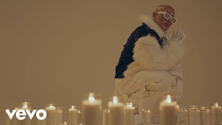 Sumcallmechico - Eterno